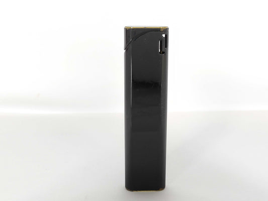 Yves Saint Laurent Lighter, ignition unconfirmed