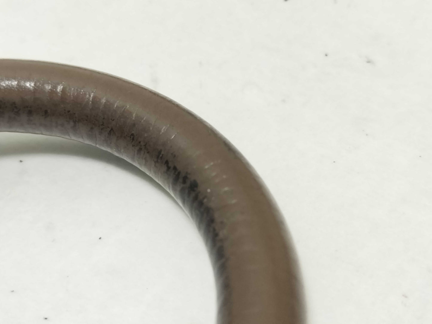 DELVAUX Brillant 2-way DEPOSE handbag with shoulder strap