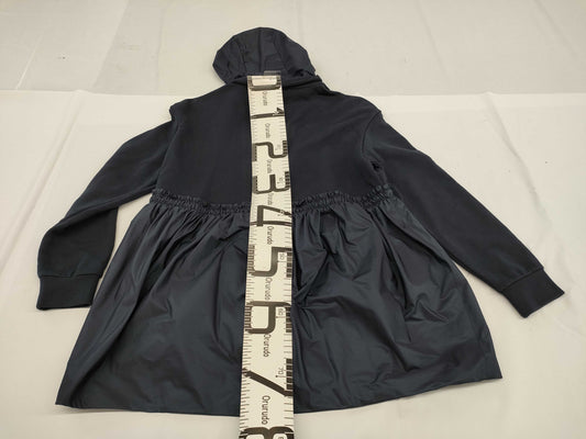 Herno Jacket Size 40 Jacket