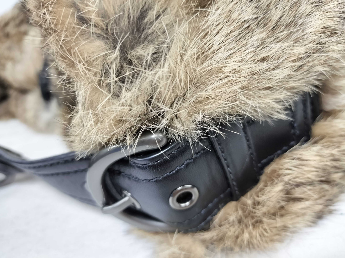 COACH Coach handbag handbag