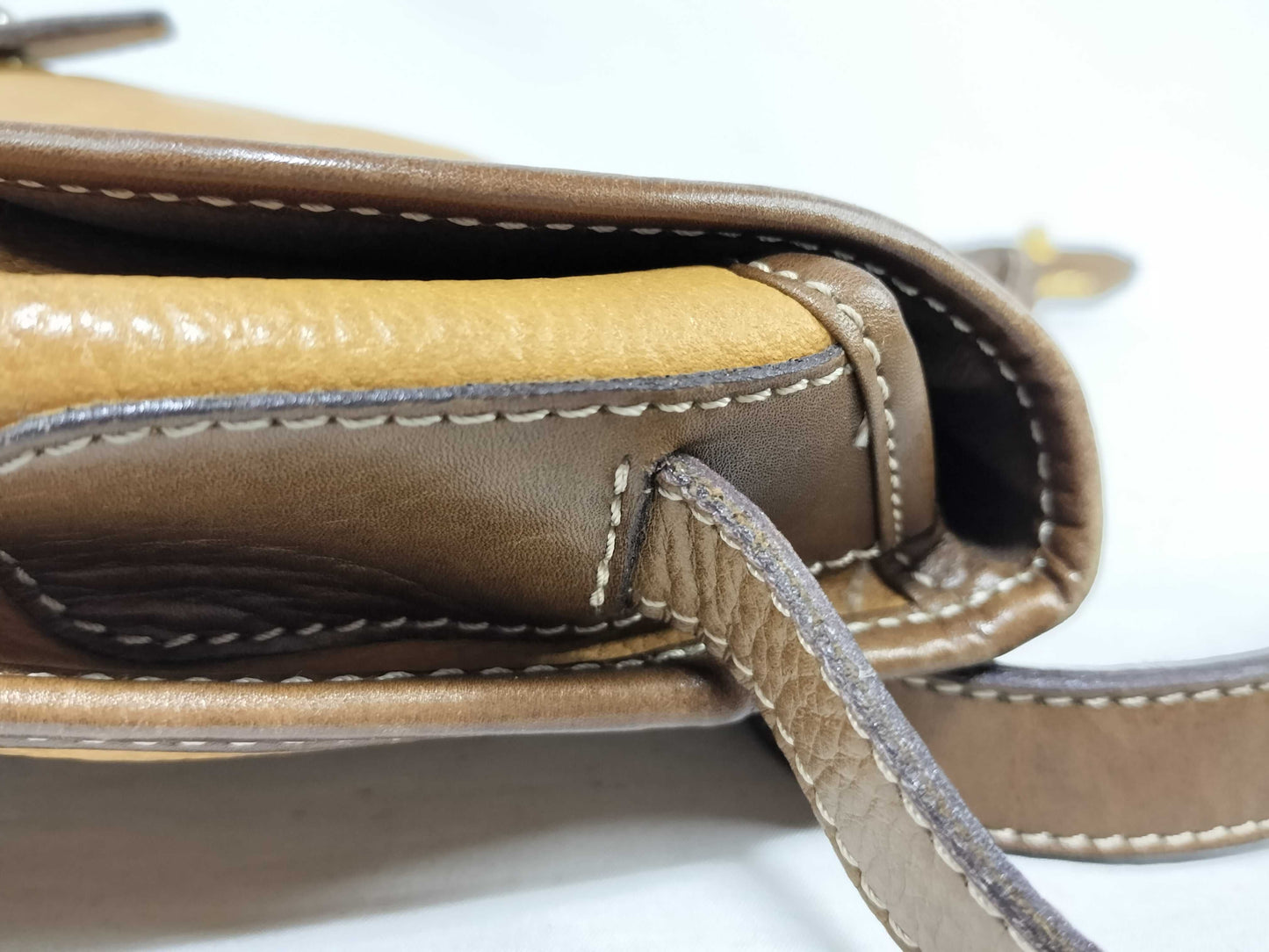 LOEWE Shoulder Bag Shoulder Bag