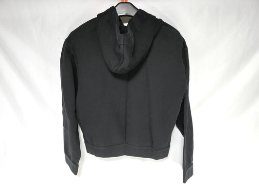 LOUIS VUITTON Louis Vuitton Hoodie Top