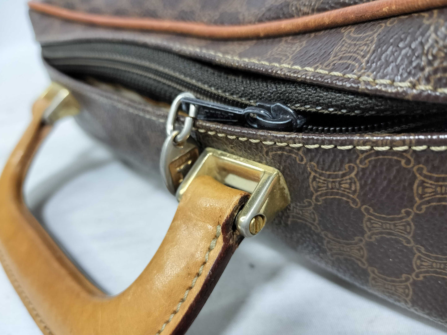 CELINE Handbag Handbag