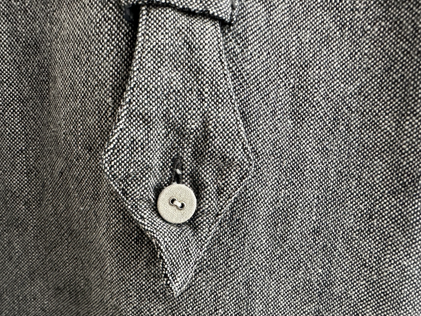 mina perhonen choucho butterfly embroidered dress