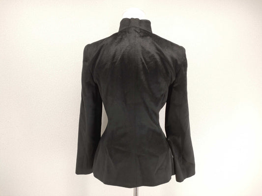 GIORGIO ARMANI Armani Jacket Jacket