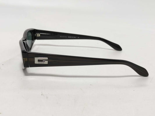 GUCCI Gucci sunglasses sunglasses and glasses