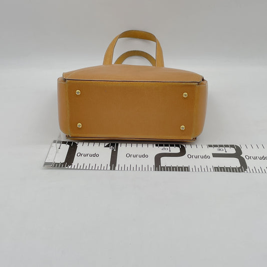 HERMES HERMES handbag handbag