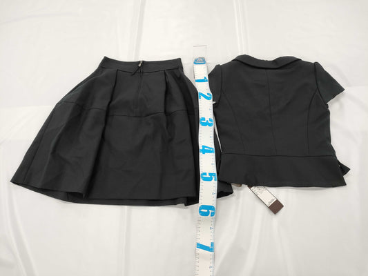 FOXEY FOXEY 34492 Set FOXEY Other Apparel