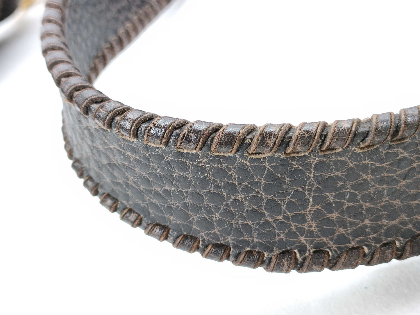 GUCCI Jackie GUCCI GG Imprime New Jackie Shoulder Bag Brown 218491 486628 Accessories Shoulder Bag