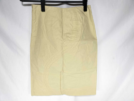 MARNI Knee-length Skirt