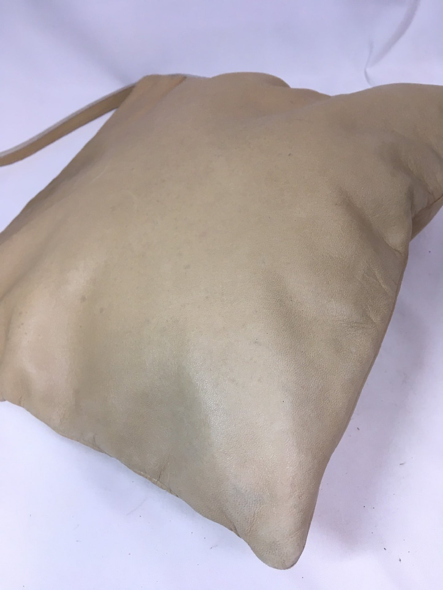 LOEWE LOEWE Shoulder Bag Handbag Set Shoulder Bag