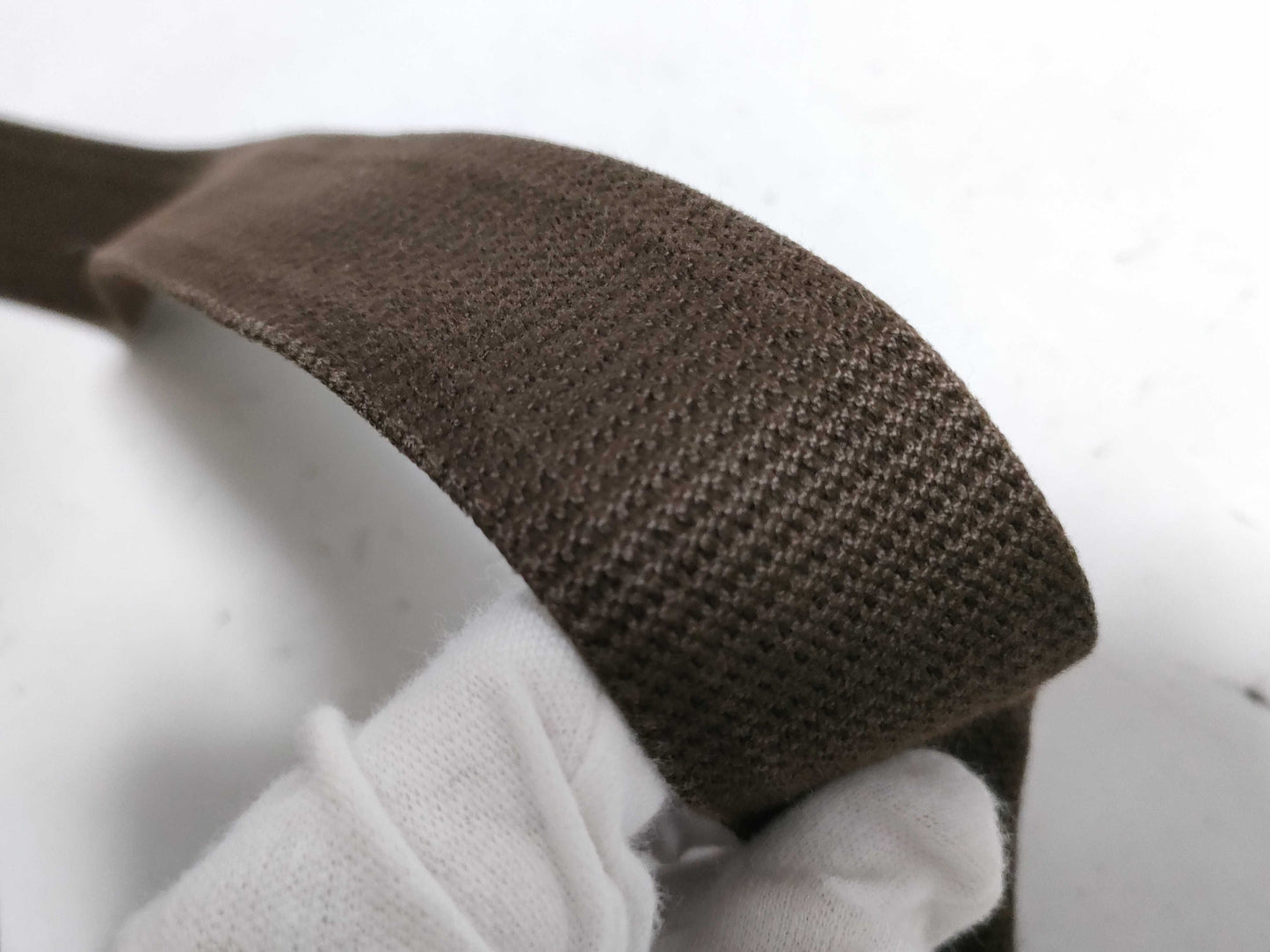 LOUIS VUITTON Monogram Monogram Reporter PM M45254/SP0020 Shoulder Bag