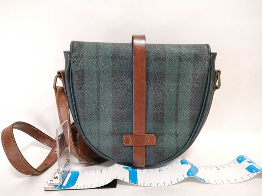 POLO Ralph Lauren Shoulder Pochette Shoulder Bag