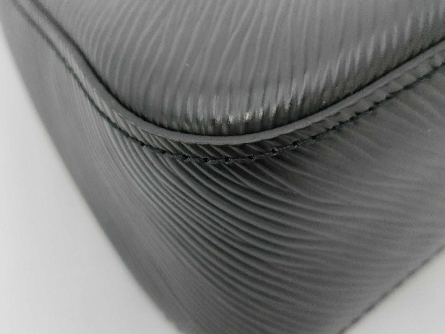 LOUIS VUITTON Louis Vuitton Marel Shoulder Bag Handbag