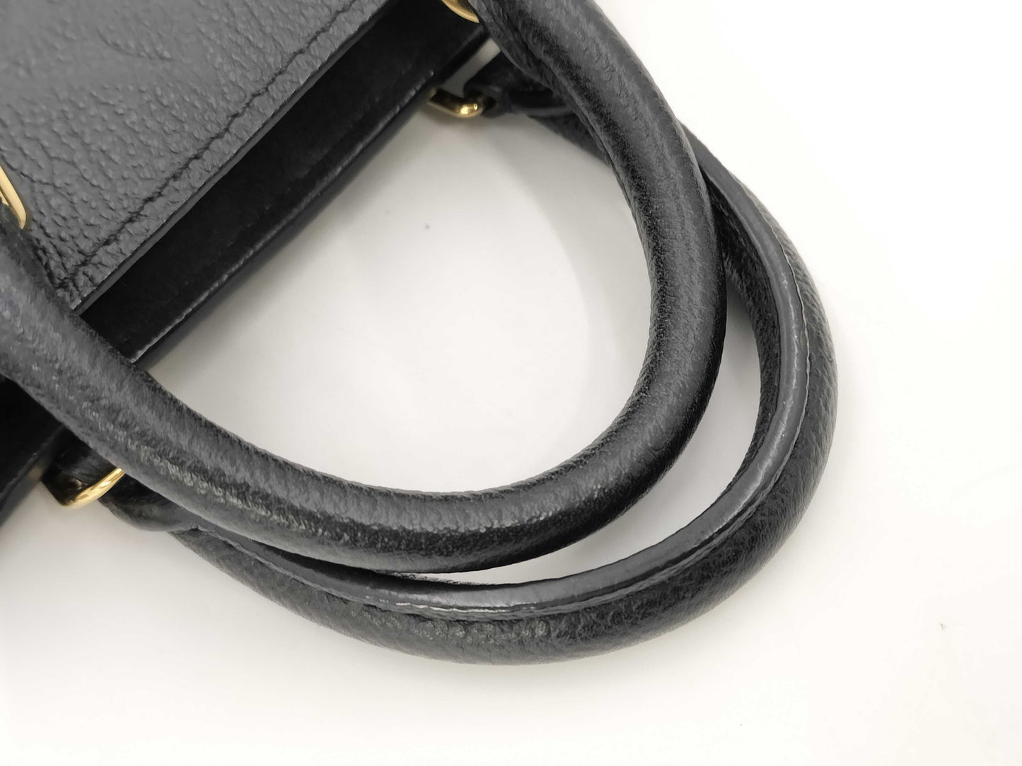 LOUIS VUITTON Louis Vuitton Monogram Tote Bag Shoulder Bag