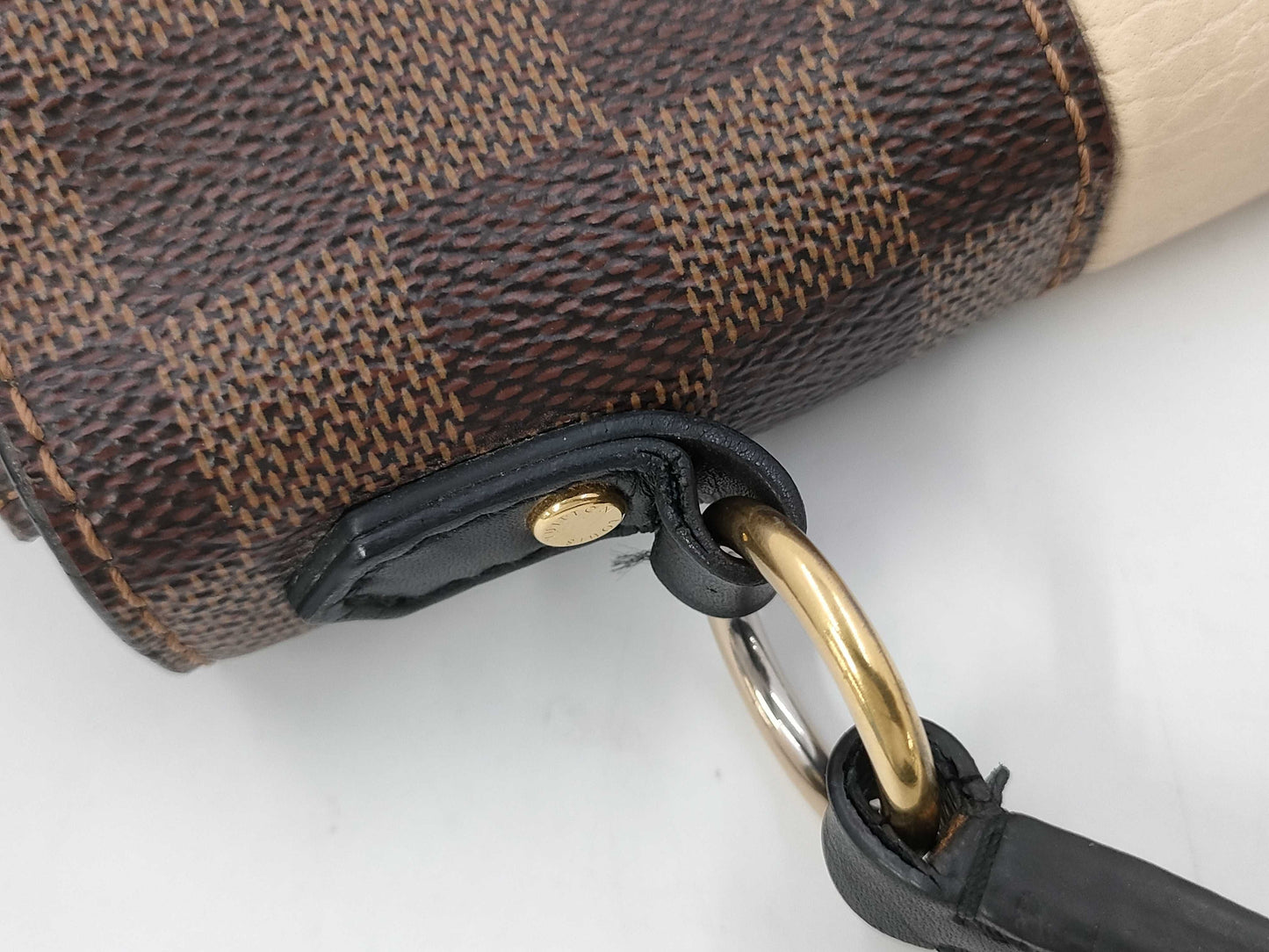 LOUIS VUITTON Louis Vuitton Shoulder Bag