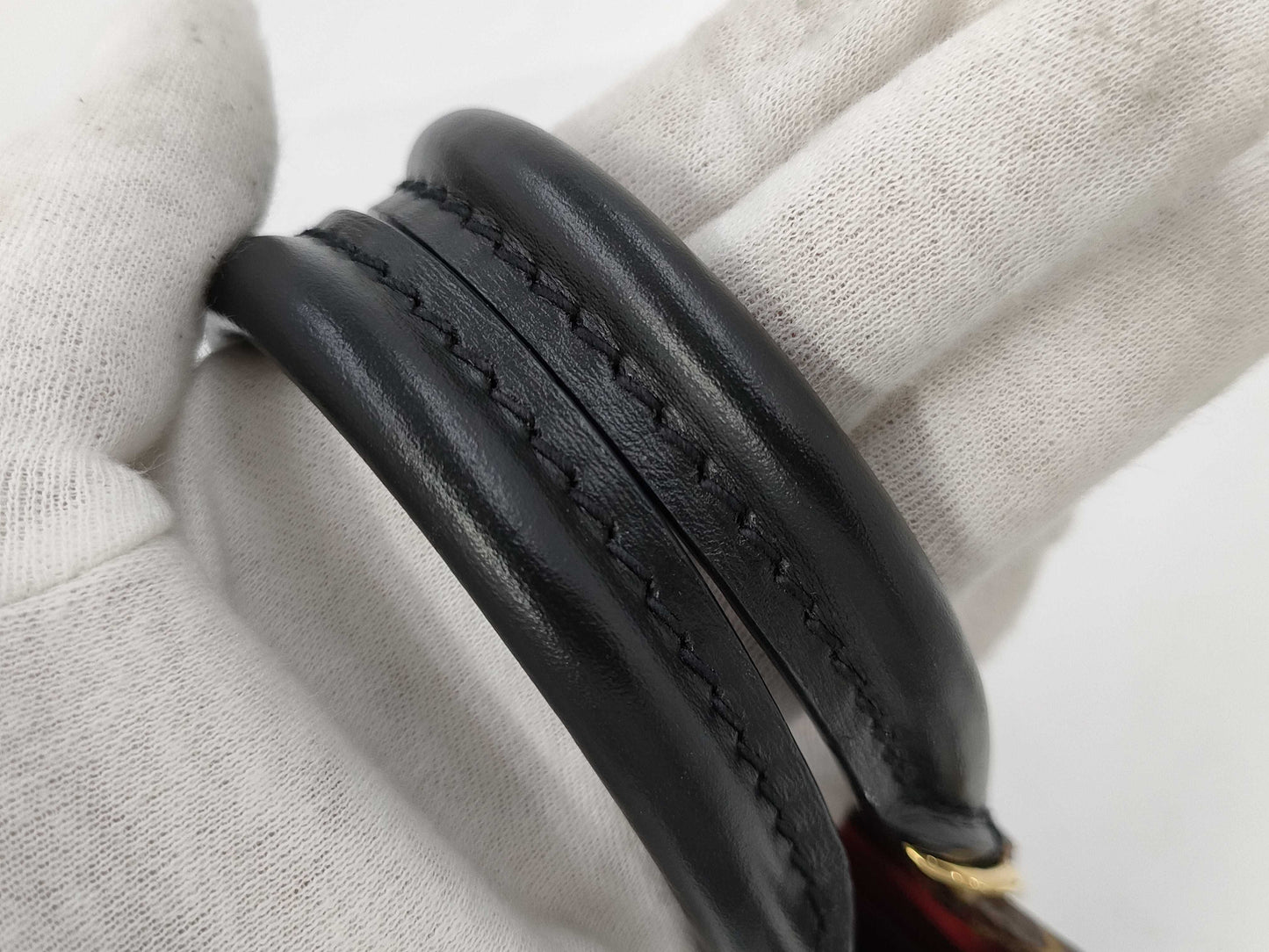 LOUIS VUITTON Louis Vuitton Monogram Tote Bag Limited Edition Handbag