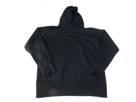 THE NORTH FACE Hoodie, Black, Size M, Tops