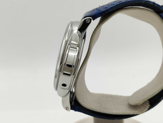 PANERAI PAM01273 OP7511PL0138852 Automatic Blue Dial Men's Watch