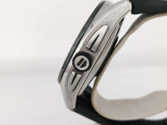 TAG Heuer SBR8A10 XEE3955 Smartwatch Smartwatch