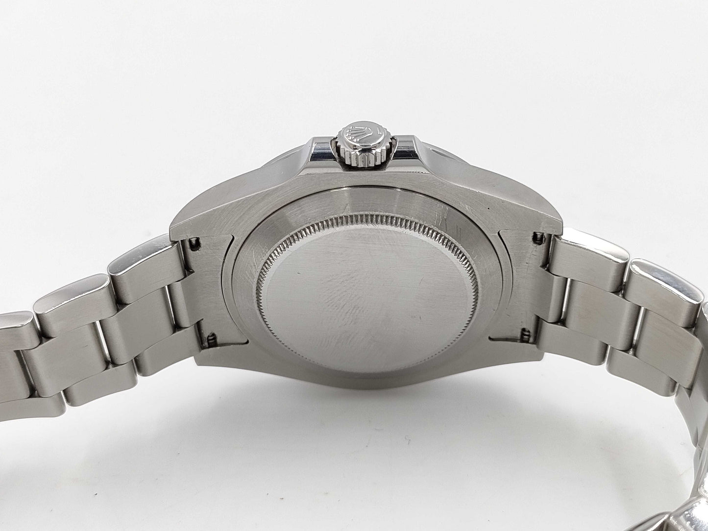 ROLEX 216570 35K02069 Men's Watch