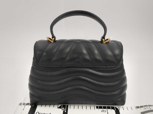 LOUIS VUITTON HoldMe Shoulder Bag Bag