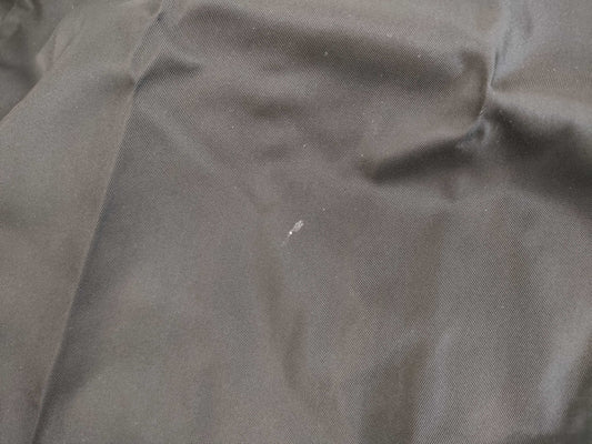 PRADA SC514 S202 1WQ8 L Nylon Jacket