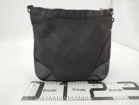 PRADA PRADA shoulder bag
