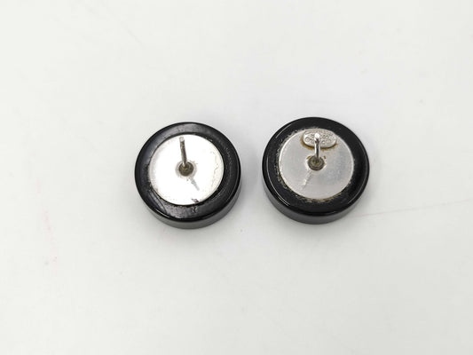 CHANEL CHANEL 00A Earrings