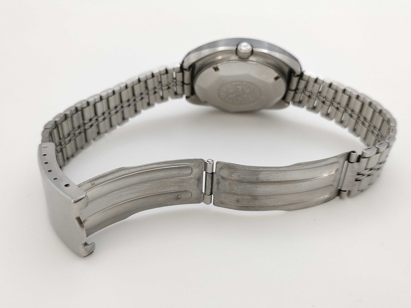 RADO 871637 Automatic Men's Watch