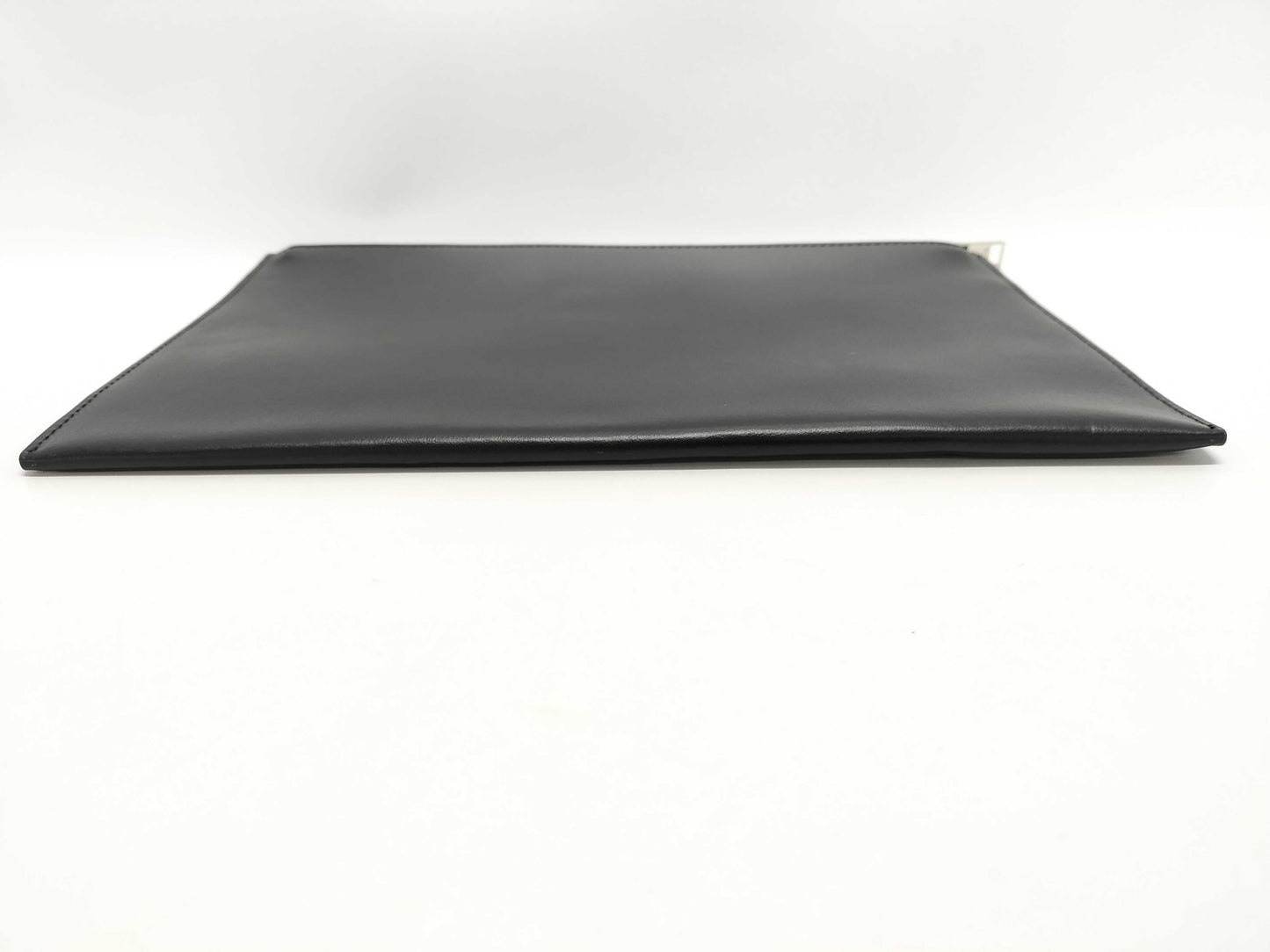 Dior Pouch Second Bag