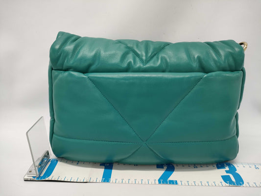 PRADA Prada System Shoulder Bag Bag