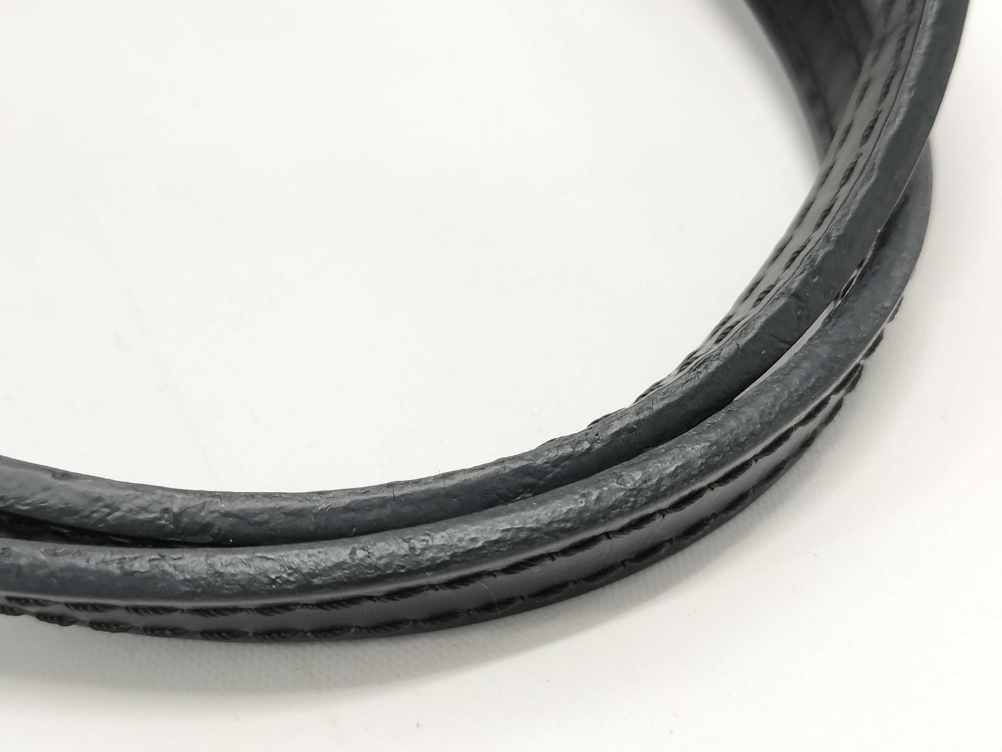 LOUIS VUITTON M42844 Monogram World Tour Neverfull MM Tote Bag