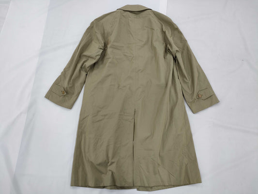 Burberrys Burberry Coat Coat