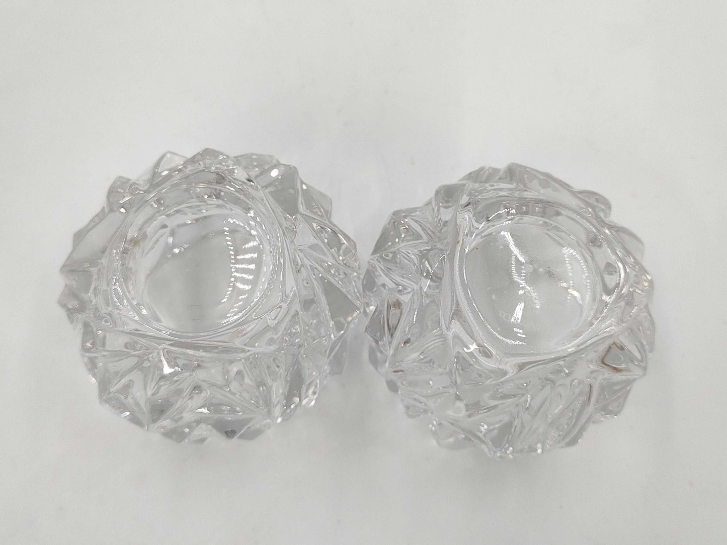 Tiffany & Co. Tiffany Vase