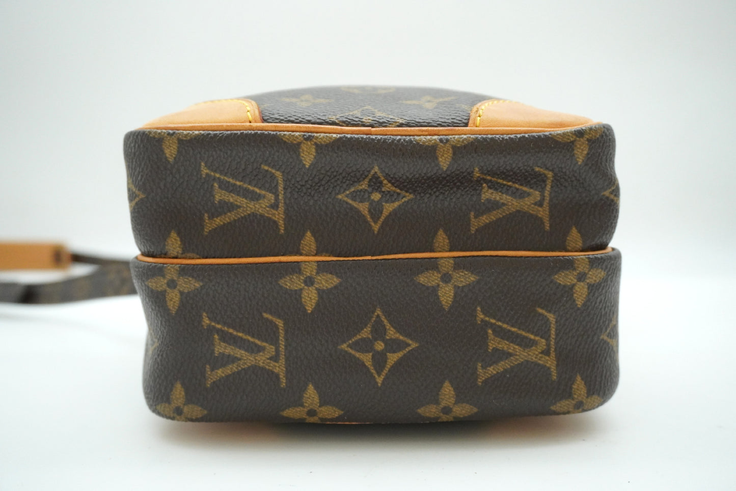 LOUIS VUITTON Monogram Amazon M45236 Shoulder Bag