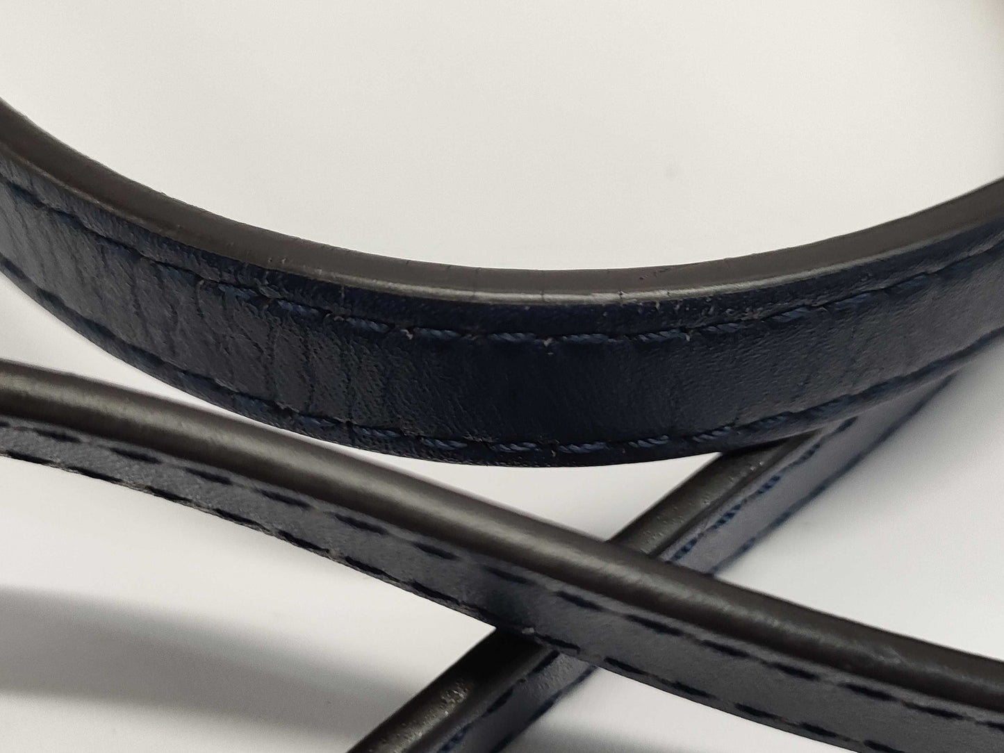 LOUIS VUITTON Louis Vuitton Bucket Handbag Shoulder Bag