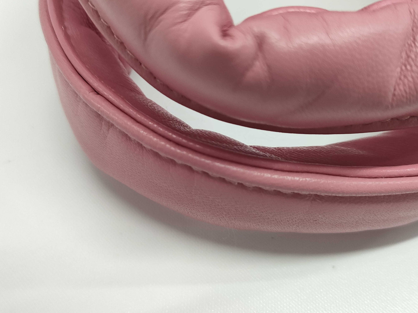 PRADA Prada Tote Bag Bag