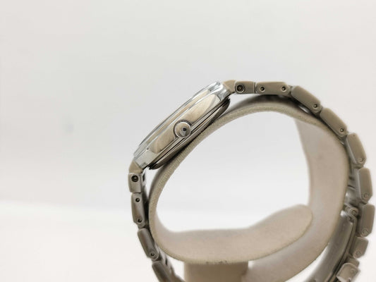 SEIKO Lucia 1N01-0ET0 471187 Women's Watch