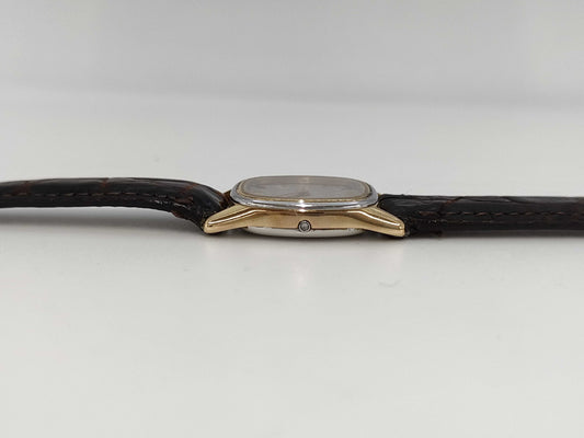 OMEGA De Ville 1387 Quartz Women's Watch