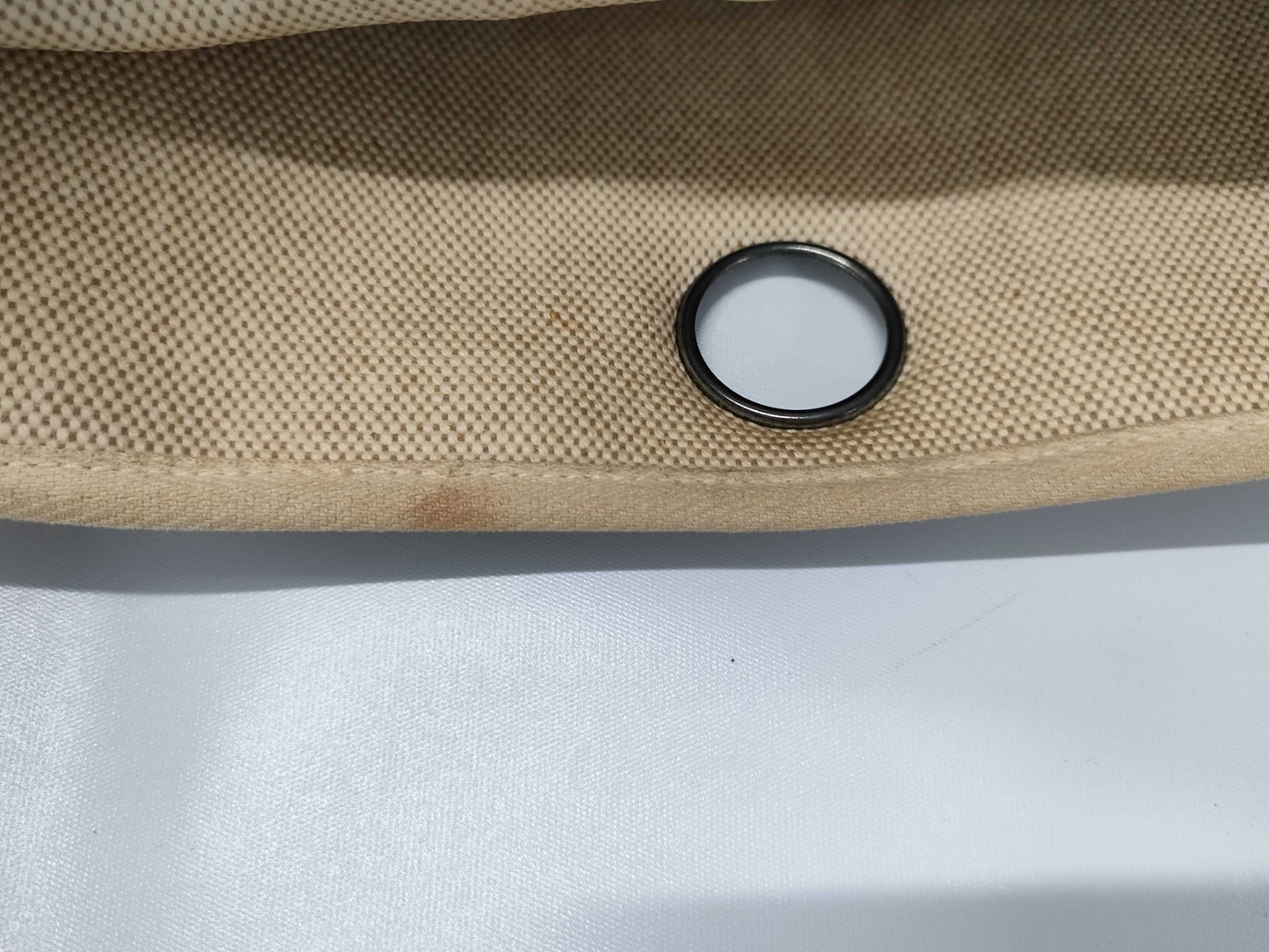 HERMES Airbag Replacement Bags, Set of 4 Bags