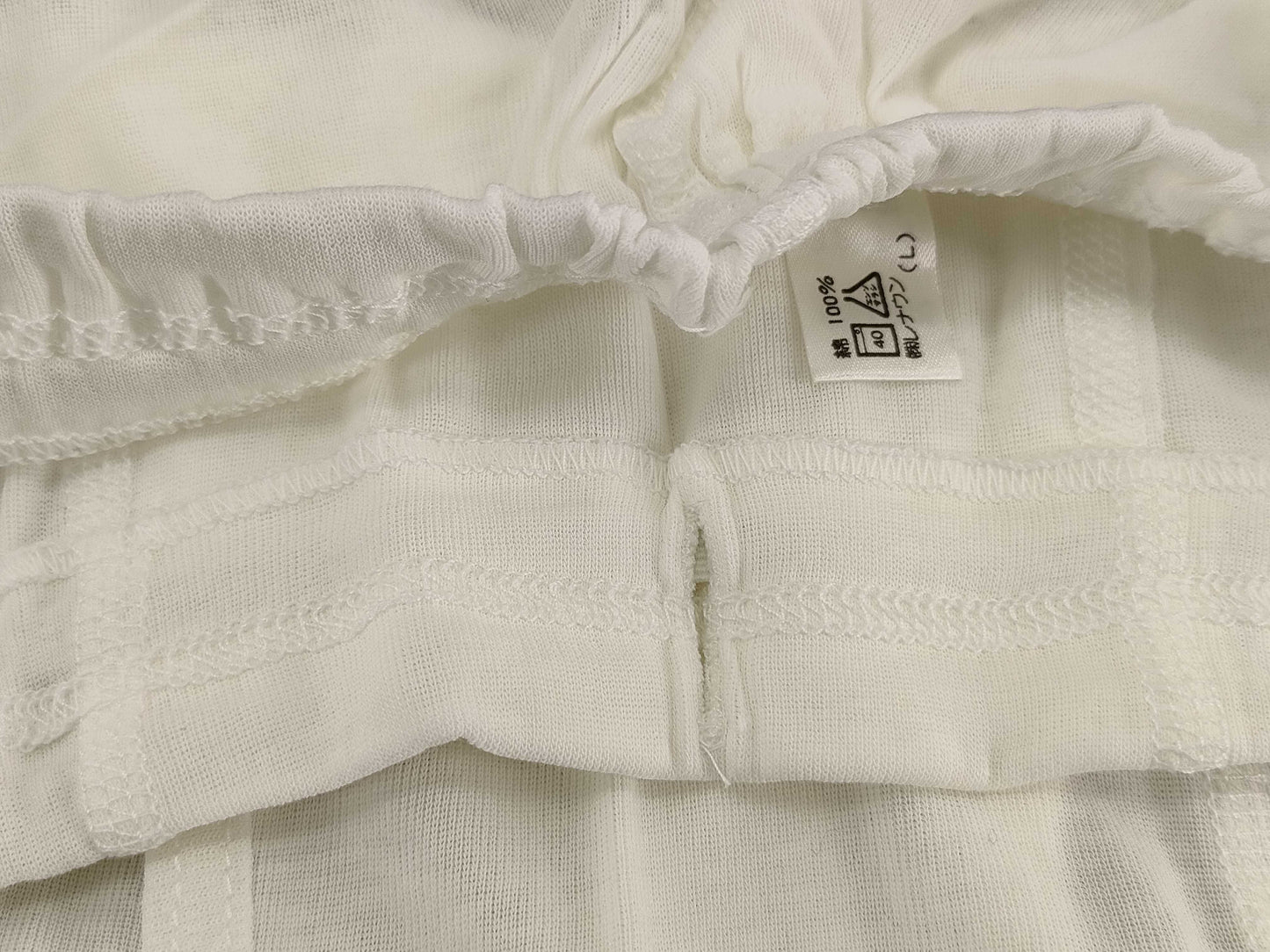 CELINE Men's Horse Embroidered Sulky Sweatpants, Other Apparel