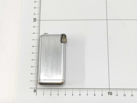 FLAMINAIRE Lighter Other Accessories