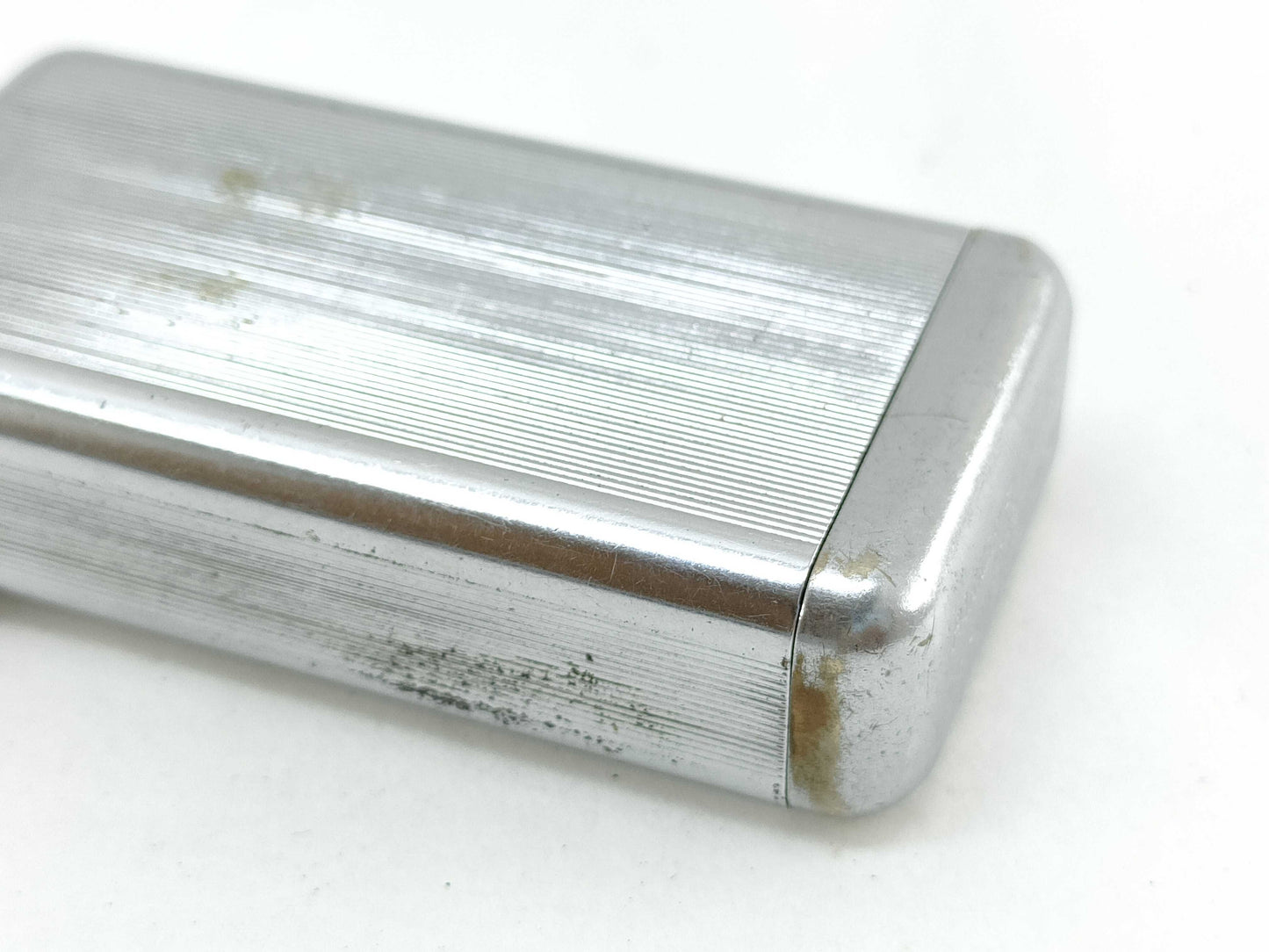 FLAMINAIRE Lighter Other Accessories