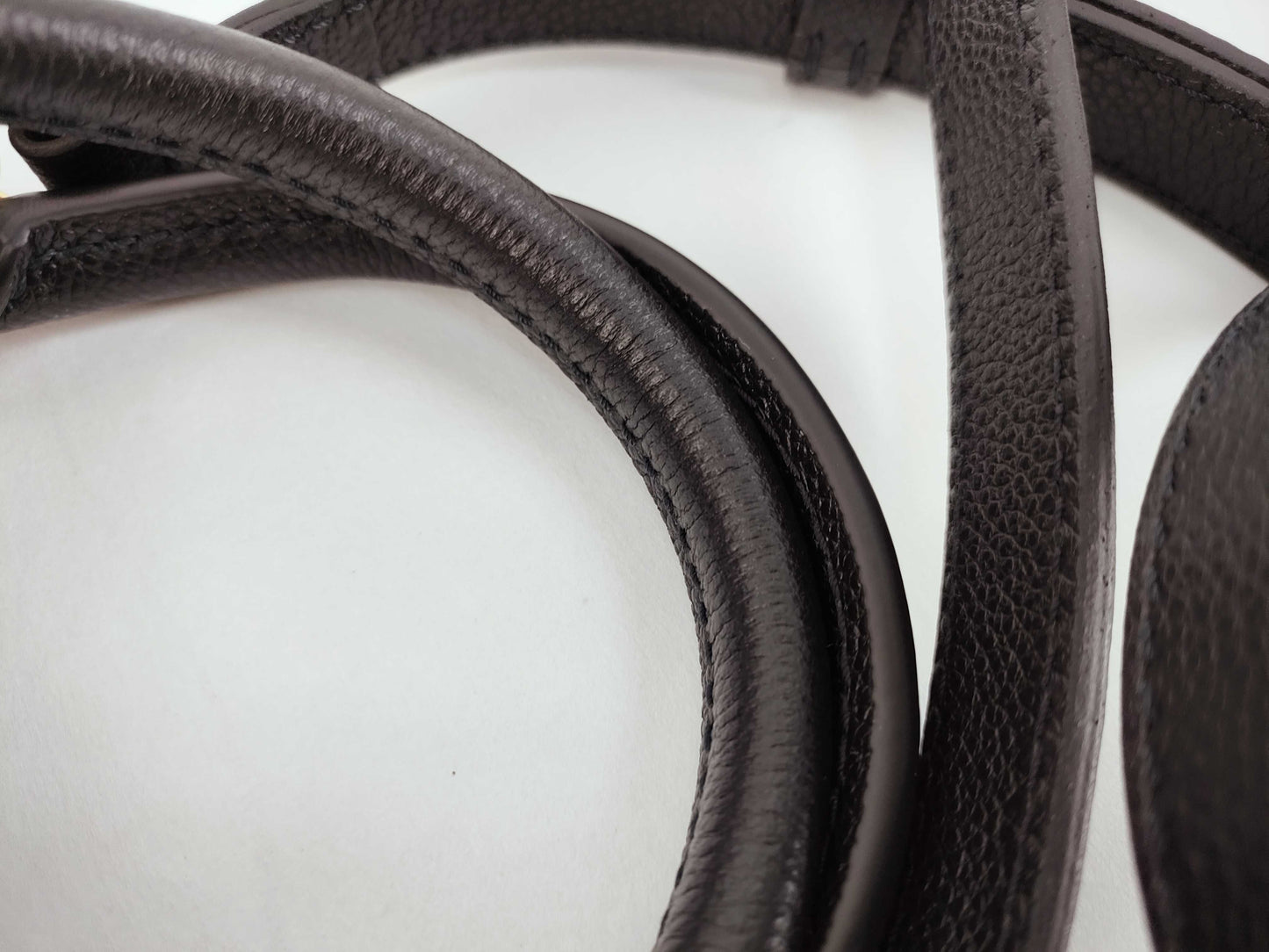 LOUIS VUITTON Monogram On the Go PM M45659 Shoulder Bag