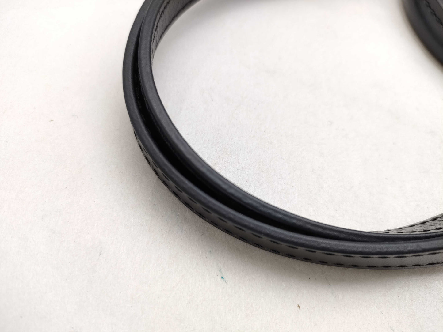 LOUIS VUITTON Monogram Empreinte On the Go IC Noir Tote Bag Z5819