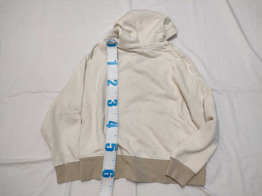 MONCLER Palm Angels Parka Z4059 - Tops