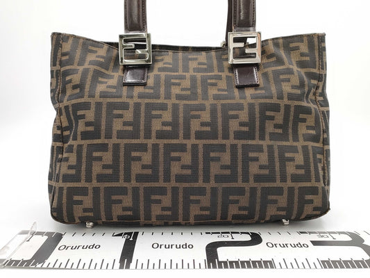 FENDI handbag