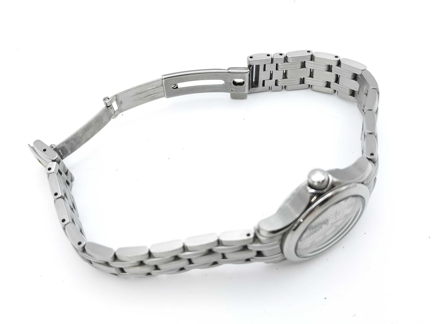 OMEGA 2581.31 57828490 Quartz Women's Watch