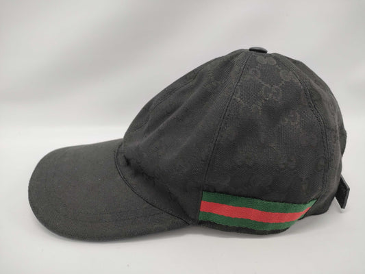 GUCCI Gucci Hats and other accessories